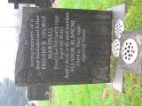 image of grave number 444468